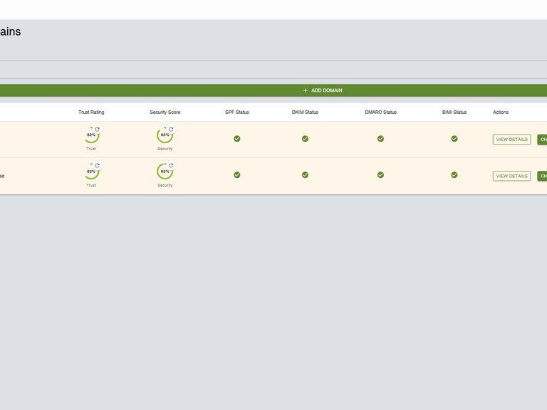 Mailsball - Платформа email-маркетинга