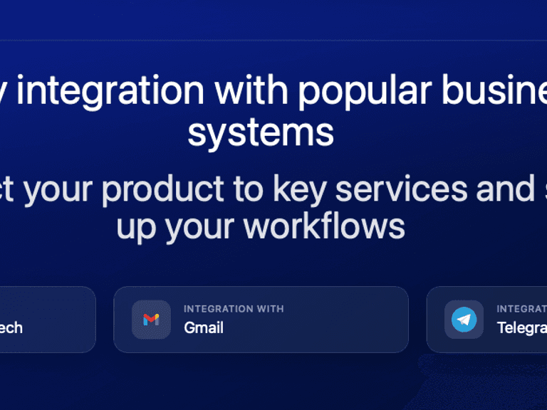 SkyTel — Облачная телефония и VoIP-платформа для бизнеса